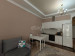 Продажа 2-комнатной квартиры, 57 м, Кошкарбаева, дом 23 в Астане - фото 25