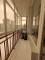 Продажа 2-комнатной квартиры, 57 м, Кошкарбаева, дом 23 в Астане - фото 28