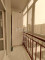 Продажа 2-комнатной квартиры, 57 м, Кошкарбаева, дом 23 в Астане - фото 30