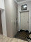 Продажа 4-комнатной квартиры, 78 м, Улы Дала, дом 31 в Астане - фото 2