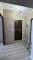 Продажа 2-комнатной квартиры, 41 м, Хусейна бен Талала, дом 39 в Астане - фото 2