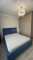 Продажа 2-комнатной квартиры, 41 м, Хусейна бен Талала, дом 39 в Астане - фото 4