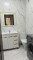 Продажа 2-комнатной квартиры, 41 м, Хусейна бен Талала, дом 39 в Астане - фото 6