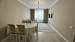 Продажа 2-комнатной квартиры, 41 м, Хусейна бен Талала, дом 39 в Астане - фото 9