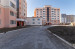 Продажа 3-комнатной квартиры, 88 м, Аль-Фараби, дом 16 в Астане - фото 11