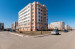 Продажа 3-комнатной квартиры, 88 м, Аль-Фараби, дом 16 в Астане - фото 12