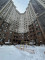Продажа 4-комнатной квартиры, 160 м, Валиханова, дом 12 в Астане - фото 5