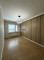Продажа 4-комнатной квартиры, 160 м, Валиханова, дом 12 в Астане - фото 6