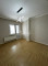 Продажа 4-комнатной квартиры, 160 м, Валиханова, дом 12 в Астане - фото 7