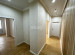 Продажа 4-комнатной квартиры, 160 м, Валиханова, дом 12 в Астане - фото 12