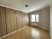 Продажа 4-комнатной квартиры, 160 м, Валиханова, дом 12 в Астане - фото 14