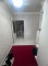 Продажа 3-комнатной квартиры, 67.7 м, Айтматова, дом 33 в Астане - фото 5