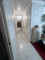 Продажа 3-комнатной квартиры, 67.7 м, Айтматова, дом 33 в Астане - фото 6
