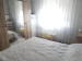 Продажа 3-комнатной квартиры, 80 м, Кобыланды батыра, дом 7 в Астане - фото 10