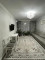 Продажа 3-комнатной квартиры, 80 м, Кобыланды батыра, дом 7 в Астане - фото 12