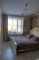 Продажа 4-комнатной квартиры, 93.7 м, Косшыгулулы, дом 19 в Астане - фото 3