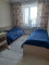 Продажа 4-комнатной квартиры, 93.7 м, Косшыгулулы, дом 19 в Астане - фото 5