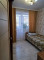 Продажа 4-комнатной квартиры, 93.7 м, Косшыгулулы, дом 19 в Астане - фото 7