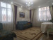 Продажа 2-комнатной квартиры, 60 м, Омарова, дом 23 в Астане