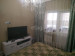 Продажа 2-комнатной квартиры, 60 м, Омарова, дом 23 в Астане - фото 4