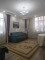 Продажа 2-комнатной квартиры, 60 м, Омарова, дом 23 в Астане - фото 5