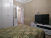 Продажа 2-комнатной квартиры, 60 м, Омарова, дом 23 в Астане - фото 7