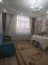 Продажа 2-комнатной квартиры, 60 м, Омарова, дом 23 в Астане - фото 10