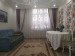 Продажа 2-комнатной квартиры, 60 м, Омарова, дом 23 в Астане - фото 11