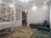 Продажа 2-комнатной квартиры, 60 м, Омарова, дом 23 в Астане - фото 14