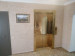 Продажа 2-комнатной квартиры, 60 м, Омарова, дом 23 в Астане - фото 15