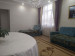 Продажа 2-комнатной квартиры, 60 м, Омарова, дом 23 в Астане - фото 18