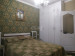 Продажа 2-комнатной квартиры, 60 м, Омарова, дом 23 в Астане - фото 19