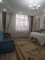 Продажа 2-комнатной квартиры, 60 м, Омарова, дом 23 в Астане - фото 20