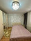 Продажа 3-комнатной квартиры, 80 м, Кобыланды батыра, дом 7 в Астане - фото 8