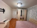 Продажа 3-комнатной квартиры, 80 м, Кобыланды батыра, дом 7 в Астане - фото 9