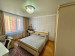 Продажа 3-комнатной квартиры, 80 м, Кобыланды батыра, дом 7 в Астане - фото 13