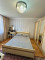 Продажа 3-комнатной квартиры, 80 м, Кобыланды батыра, дом 7 в Астане - фото 14