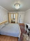 Продажа 3-комнатной квартиры, 80 м, Кобыланды батыра, дом 7 в Астане - фото 15