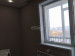 Продажа 2-комнатной квартиры, 43 м, Рыскулбекова, дом 29 в Астане - фото 6