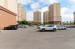 Продажа 2-комнатной квартиры, 47.9 м, Кошкарбаева, дом 68 в Астане - фото 14