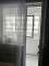 Продажа 2-комнатной квартиры, 50 м, Туран, дом 55 в Астане - фото 10
