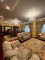 Продажа 4-комнатной квартиры, 155 м, Кабанбай батыра, дом 13 в Астане - фото 14