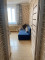 Продажа 1-комнатной квартиры, 39.5 м, Кобыланды батыра, дом 7 в Астане - фото 5