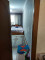 Продажа 3-комнатной квартиры, 61 м, Петрова, дом 5 в Астане - фото 3