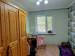 Продажа 3-комнатной квартиры, 61 м, Петрова, дом 5 в Астане - фото 7