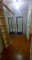Продажа 2-комнатной квартиры, 48.3 м, Кубрина, дом 22 в Астане - фото 2