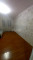 Продажа 2-комнатной квартиры, 48.3 м, Кубрина, дом 22 в Астане - фото 4