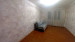 Продажа 2-комнатной квартиры, 48.3 м, Кубрина, дом 22 в Астане - фото 5