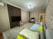 Продажа 2-комнатной квартиры, 67.6 м, Кунаева, дом 35 в Астане
