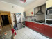 Продажа 2-комнатной квартиры, 67.6 м, Кунаева, дом 35 в Астане - фото 3